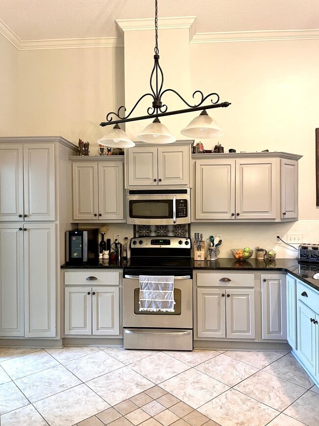 102 Post Oak Way, Warner Robins, GA 31088 - photo 5