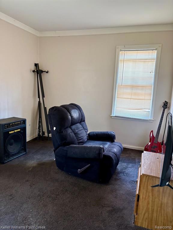 14441 Carlisle St, Detroit, MI 48205 - photo 7