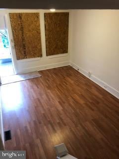 612 Pine St, Camden, NJ 08103 - photo 2