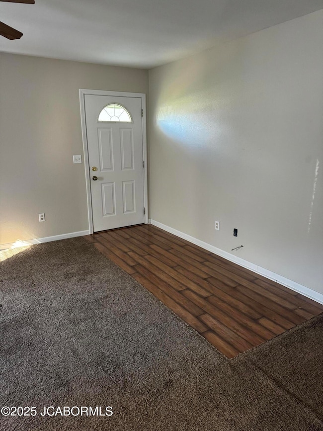 106 Maple Leaf Dr, Ashland, MO 65010 - photo 5