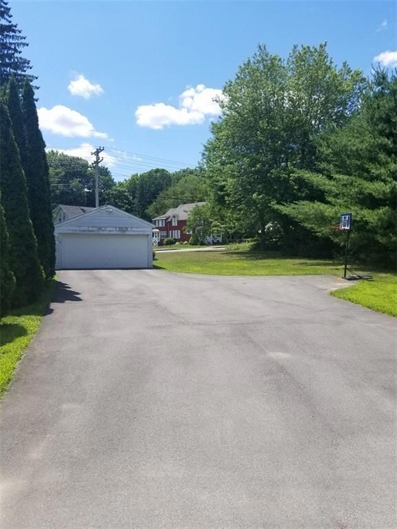 2 Sisters Ct, Waterville, ME 04901 - photo 5