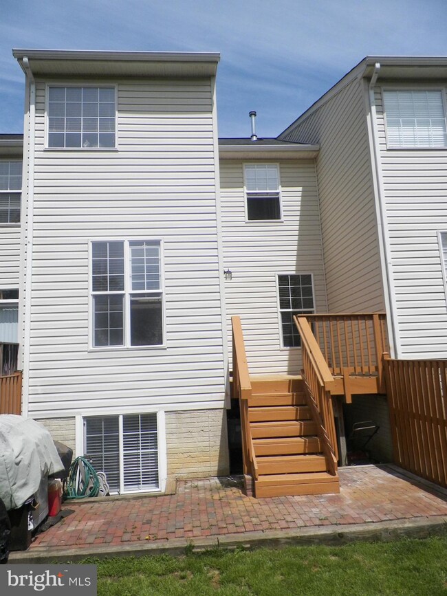 10349 Housely Place, White Plains, MD 20695 - photo 6