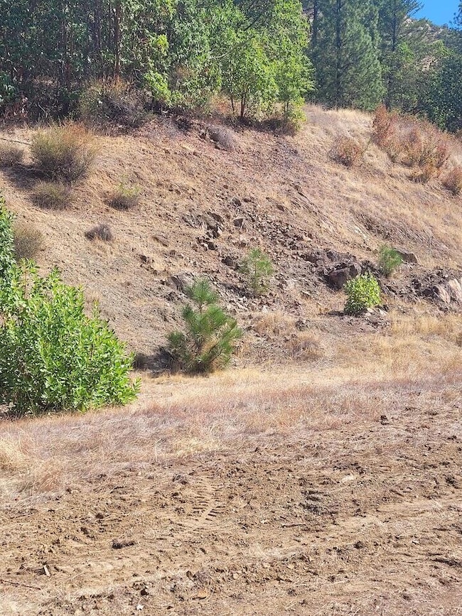 4862 N River Rd, Gold Hill, OR 97525 - photo 6