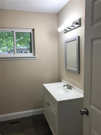 1404 Royal Trail, Manchester, TN 37355 - photo 5