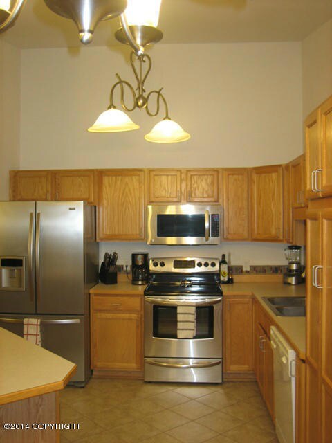 Kitchen2