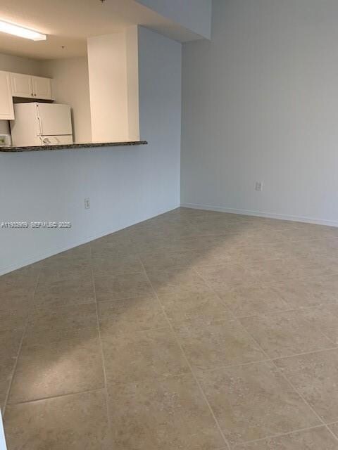 1209 Main St unit 311, Jupiter, FL 33458 - photo 4