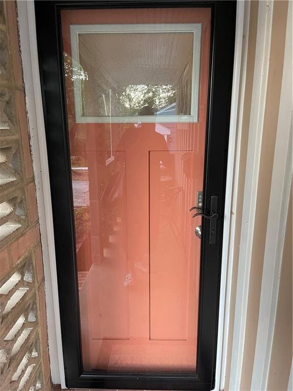 3272 Wheeler St, Atlanta, GA 30354 - photo 2