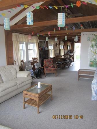 21 Hiawatha Rd, Wareham, MA 02532 - photo 7