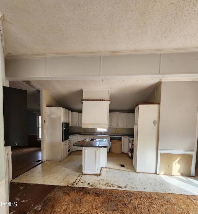 6827 N Carolina 210, Smithfield, NC 27577 - photo 7