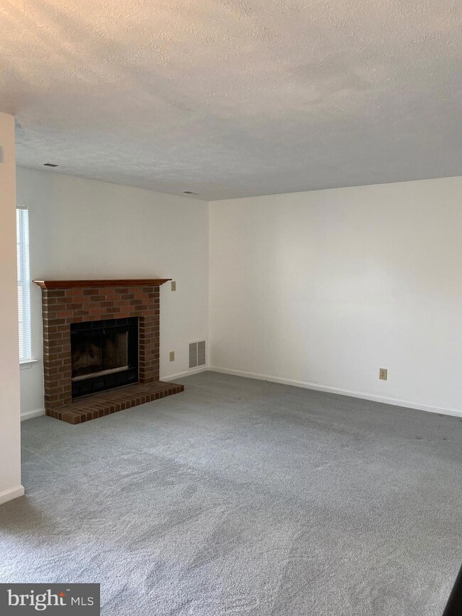 16454 Canvass Back Ct, King George, VA 22485 - photo 7