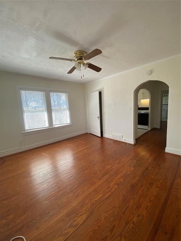 5216 Milam St unit 7, Dallas, TX 75206 - photo 2