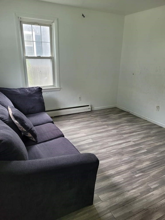 111 Plimpton St, Southbridge, MA 01550 - photo 3