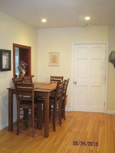 111 Easton Ave, Portsmouth, RI 02871 - photo 4