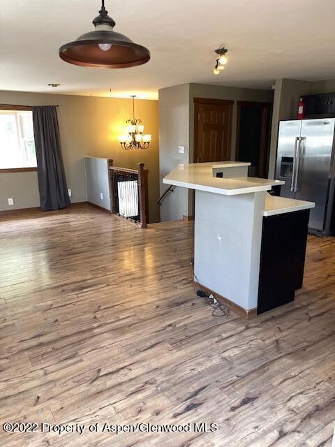 857 Washington St, Craig, CO 81625 - photo 7