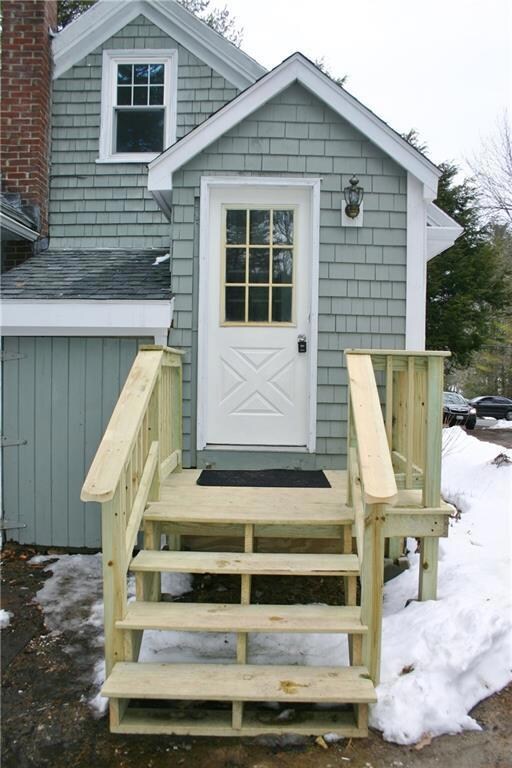 137 Wardtown Rd, Freeport, ME 04032 - photo 5