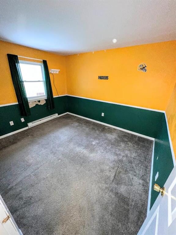 6246 Glen Ct, Germansville, PA 18053 - photo 6