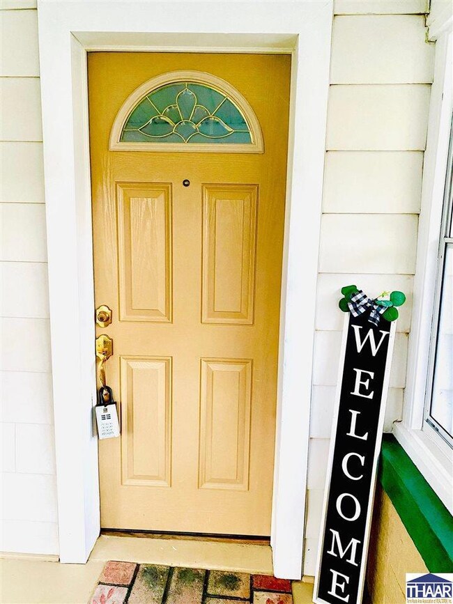 2712 Farrington St, Terre Haute, IN 47803 - photo 3