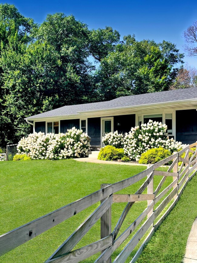 24132 Thames St NE, Stacy, MN 55079 - photo 2