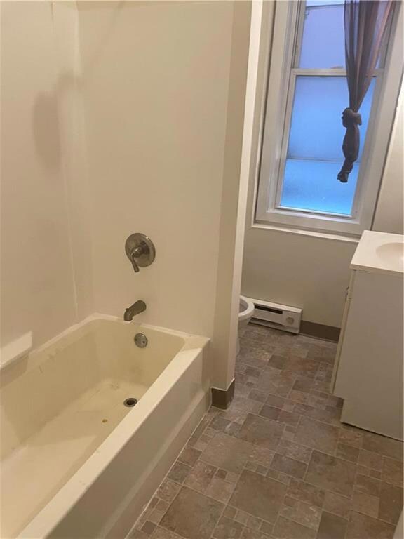 915 W Hamilton St unit 2R, Allentown, PA 18101 - photo 4