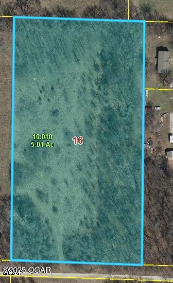 Screenshot Lawerence 2152 Wenworth MO