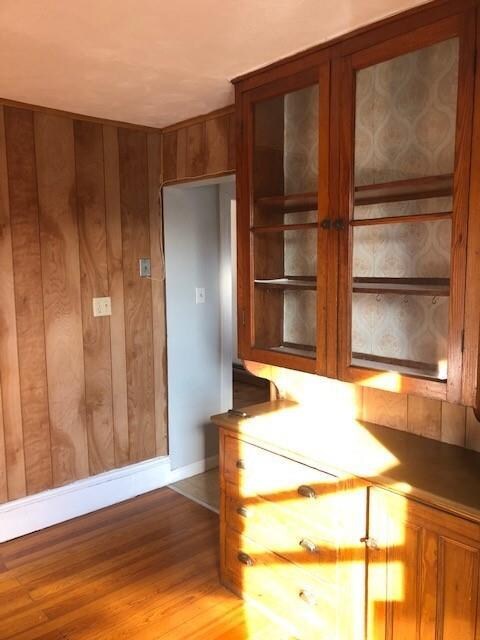 15 Sarah St unit 3, Providence, RI 02906 - photo 3