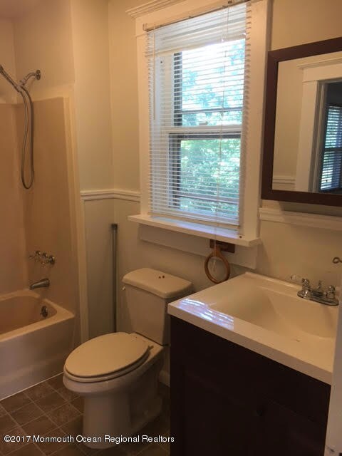 183 State Route 33 unit 185, Freehold, NJ 07728 - photo 6