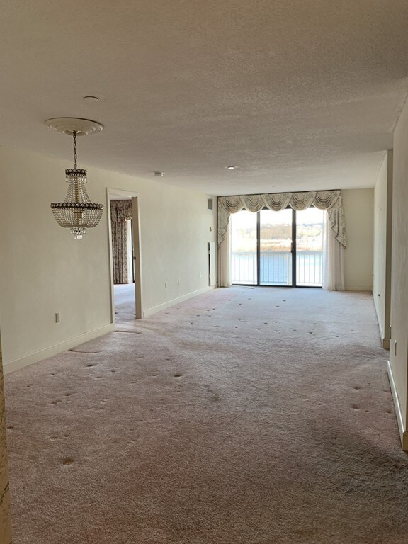 The Lakeshore Condominiums unit 529, Worcester, MA 01604 - photo 7