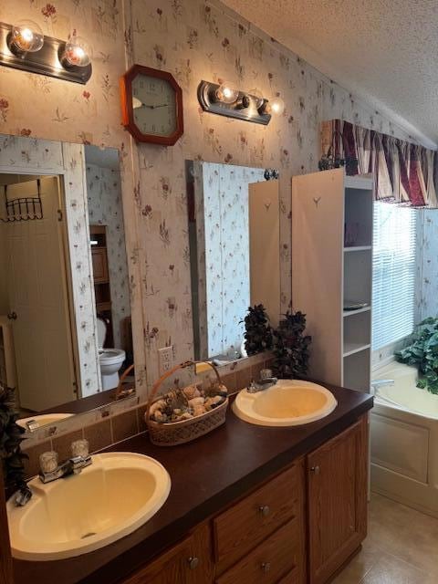 1211 Pleasure Dr, Summerton, SC 29148 - photo 5