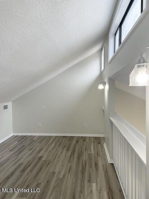 828 Oakleigh Ave unit 10, Gulfport, MS 39507 - photo 6