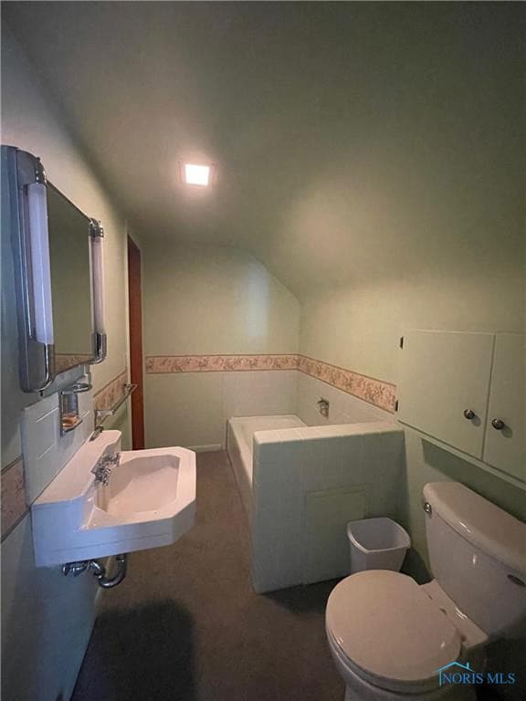 290 W Vollmer Rd - Tract 1, Ney, OH 43549 - photo 7