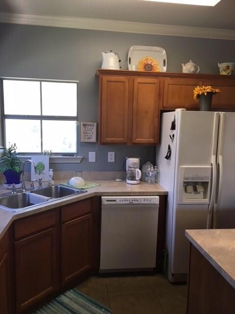 70051 4th St, Covington, LA 70433 - photo 6