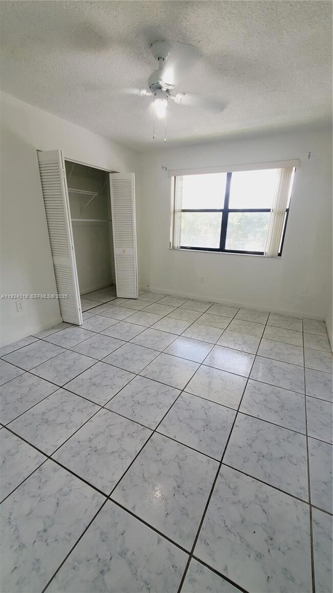 15342 SW 72nd St unit 17-24, Miami, FL 33193 - photo 7