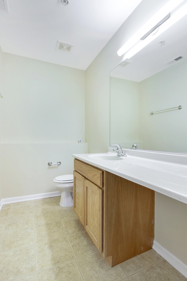 21338 Knightbridge Ct unit 3, Matteson, IL 60443 - photo 2