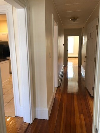 27 Park St unit 3, Somerville, MA 02143 - photo 6