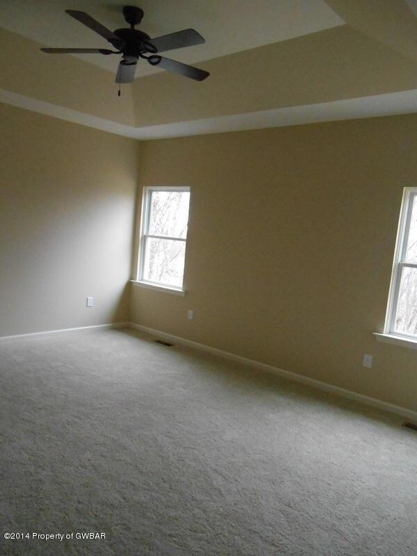 491 Long Run Rd, Drums, PA 18222 - photo 7