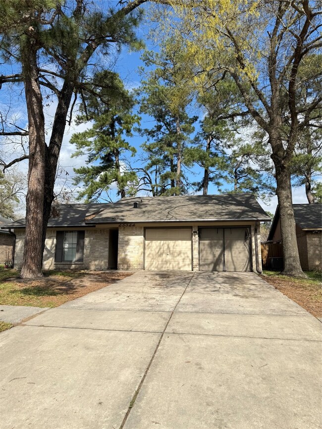 23322 Balthasar St, Spring, TX 77373 - photo 2