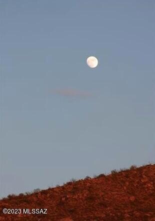 Sonoita Pics 3