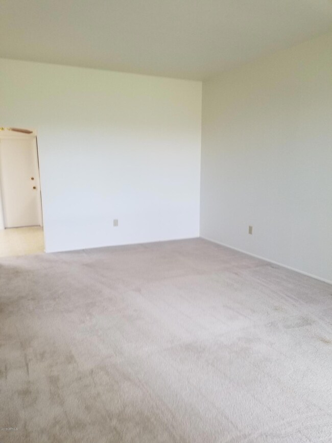 Resized_20181020_134619_1285