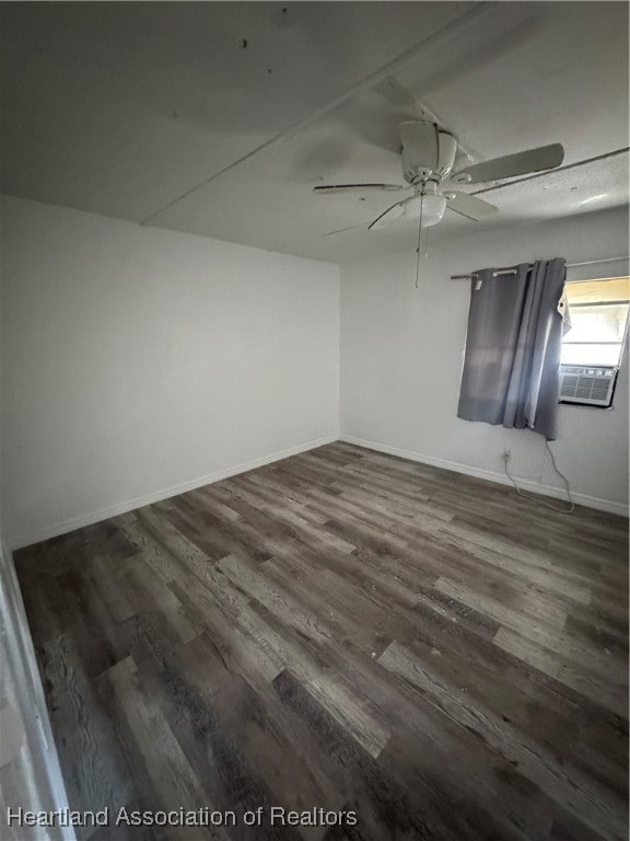 131 Montego Dr, Sebring, FL 33870 - photo 3