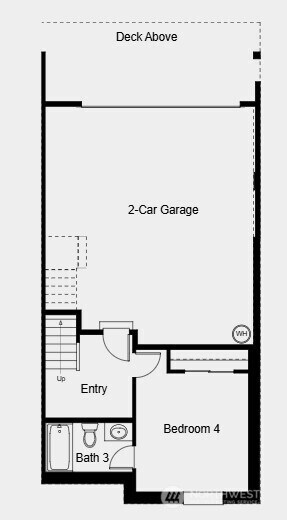 13216 NE 127th Ct unit A, Kirkland, WA 98034 - photo 2