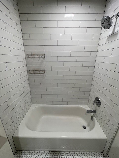 207 Gloucester St unit 209, Brunswick, GA 31520 - photo 4