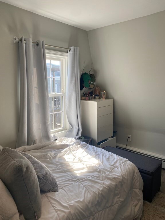 397 K St unit 3, Boston, MA 02127 - photo 4