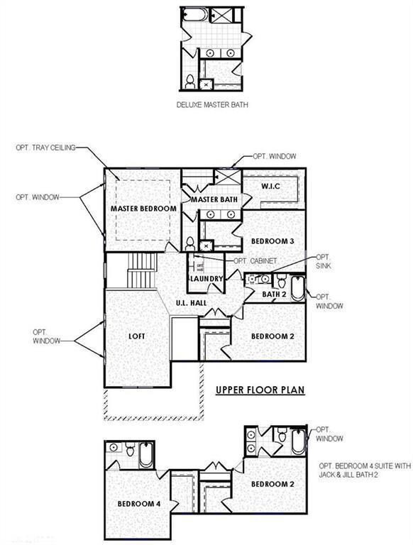 9133 Kenton St, Lenexa, KS 66227 - photo 2