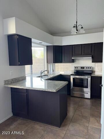 4550 W Harrison St, Chandler, AZ 85226 - photo 2