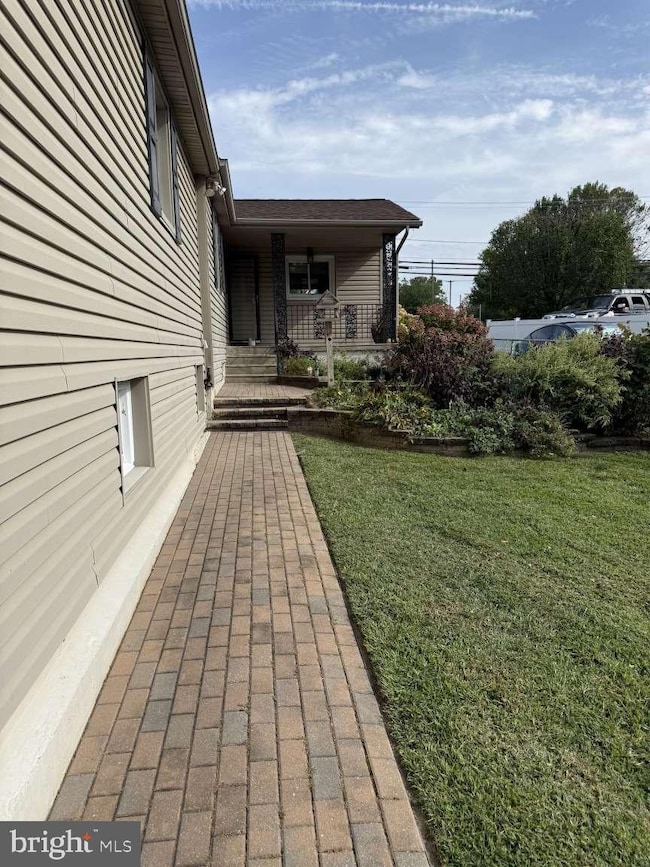 1839 Byberry Rd, Bensalem, PA 19020 - photo 2