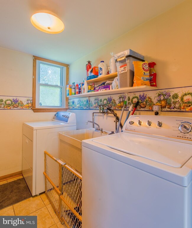 10135 Dogwood Dr, White Plains, MD 20695 - photo 7