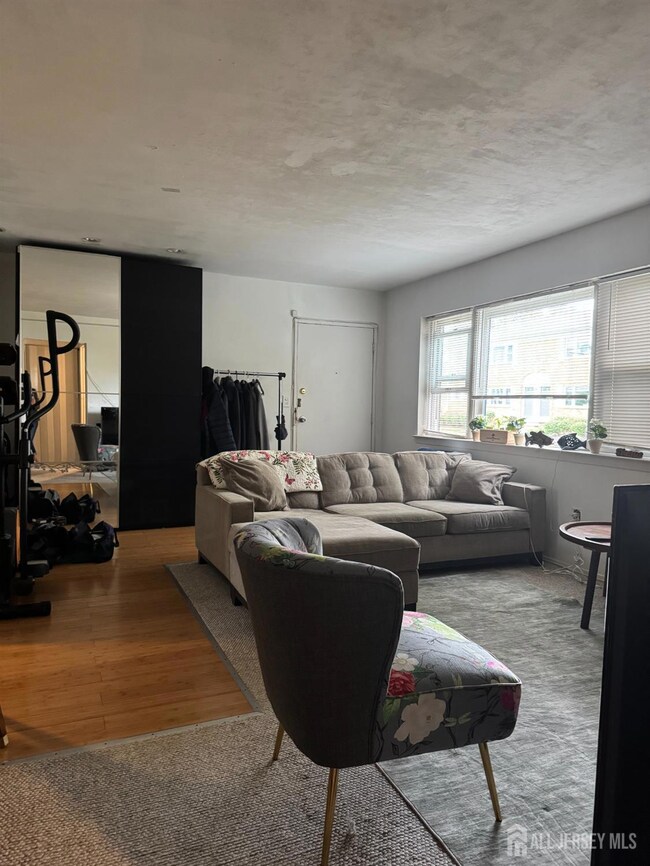 57 Judson St unit 4A, Edison, NJ 08837 - photo 6