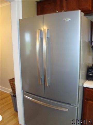 37 Snyders Lake Rd, Wynantskill, NY 12198 - photo 4