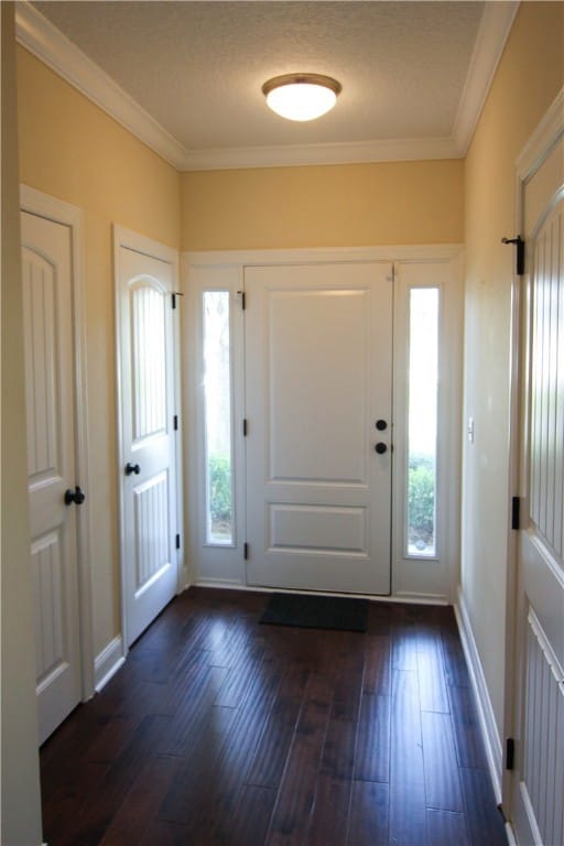 1401 Reserve Ct, Saint Simons Island, GA 31522 - photo 2