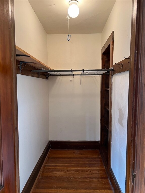 75 Varnum St unit 1, Arlington, MA 02474 - photo 6